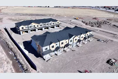 1198 S Village Ln #A6, Richfield, UT 84701 - Photo 10