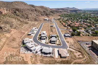 353 N 200 E #40, La Verkin, UT 84745 - Photo 12