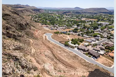 353 N 200 E #40, La Verkin, UT 84745 - Photo 8