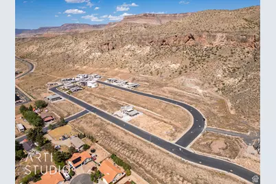 353 N 200 E #40, La Verkin, UT 84745 - Photo 10