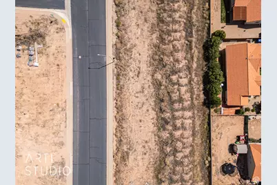 353 N 200 E #40, La Verkin, UT 84745 - Photo 6