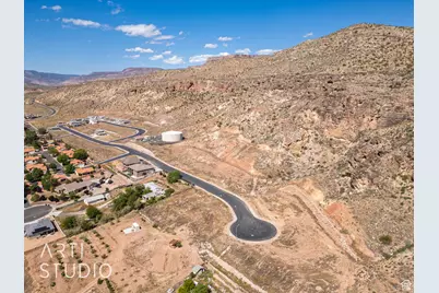 235 N 200 E #55, La Verkin, UT 84745 - Photo 10
