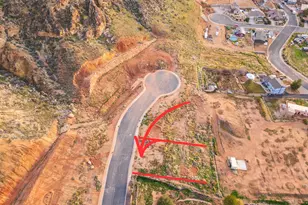 235 N 200 E, La Verkin, UT 84745 - Photo 1