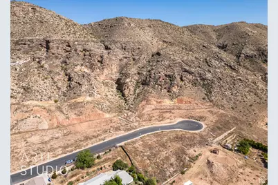 235 N 200 E #55, La Verkin, UT 84745 - Photo 8