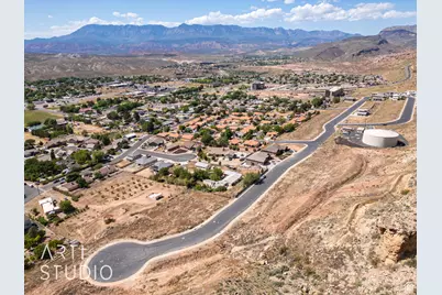 235 N 200 E #55, La Verkin, UT 84745 - Photo 4