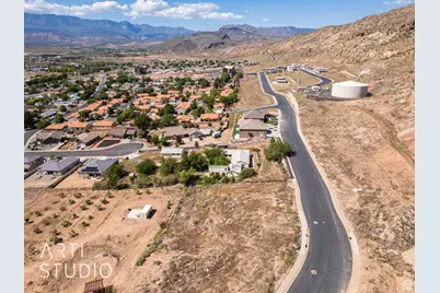 235 N 200 E #55, La Verkin, UT 84745 - Photo 6