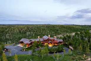 2586 N Whispering Springs Hollow Rd, Heber City, UT 84032 - Photo 98