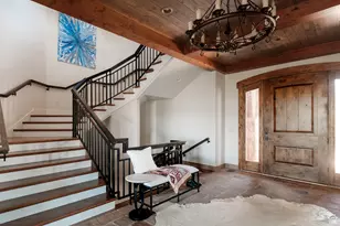 2586 N Whispering Springs Hollow Rd, Heber City, UT 84032 - Photo 10