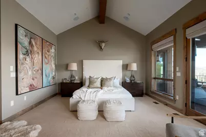 2586 N Whispering Springs Hollow Rd #20, Heber City, UT 84032 - Photo 34