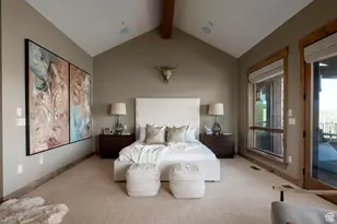 2586 N Whispering Springs Hollow Rd, Heber City, UT 84032 - Photo 34