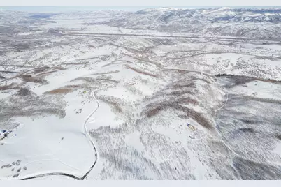 2586 N Whispering Springs Hollow Rd #20, Heber City, UT 84032 - Photo 78