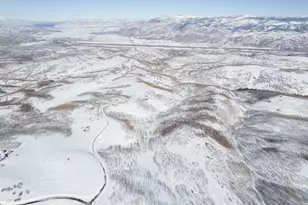 2586 N Whispering Springs Hollow Rd, Heber City, UT 84032 - Photo 78