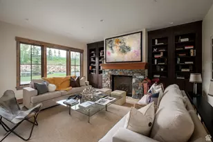 2586 N Whispering Springs Hollow Rd, Heber City, UT 84032 - Photo 12