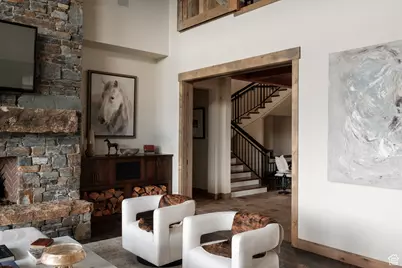 2586 N Whispering Springs Hollow Rd #20, Heber City, UT 84032 - Photo 14