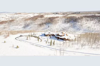 2586 N Whispering Springs Hollow Rd #20, Heber City, UT 84032 - Photo 70