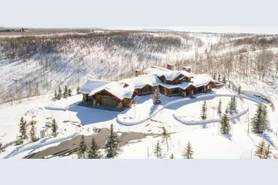 2586 N Whispering Springs Hollow Rd #20, Heber City, UT 84032 - Photo 72