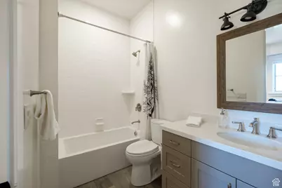 2586 N Whispering Springs Hollow Rd #20, Heber City, UT 84032 - Photo 56