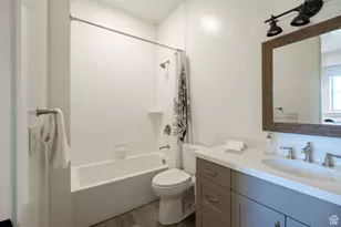 2586 N Whispering Springs Hollow Rd, Heber City, UT 84032 - Photo 56