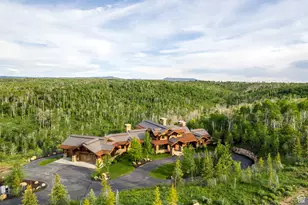 2586 N Whispering Springs Hollow Rd, Heber City, UT 84032 - Photo 88