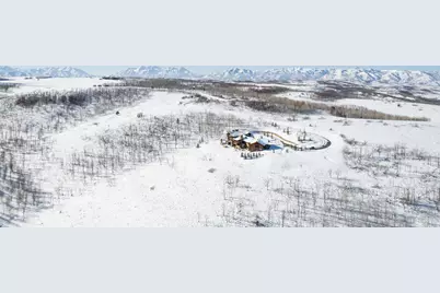 2586 N Whispering Springs Hollow Rd #20, Heber City, UT 84032 - Photo 74