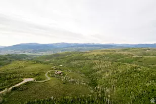 2586 N Whispering Springs Hollow Rd, Heber City, UT 84032 - Photo 92