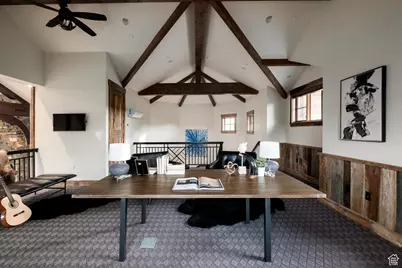 2586 N Whispering Springs Hollow Rd #20, Heber City, UT 84032 - Photo 42