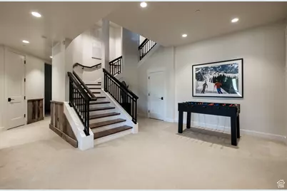 2586 N Whispering Springs Hollow Rd #20, Heber City, UT 84032 - Photo 46