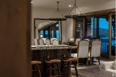 2586 N Whispering Springs Hollow Rd #20, Heber City, UT 84032 - Photo 18