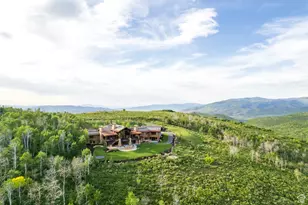 2586 N Whispering Springs Hollow Rd, Heber City, UT 84032 - Photo 90