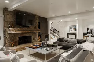 2586 N Whispering Springs Hollow Rd, Heber City, UT 84032 - Photo 48