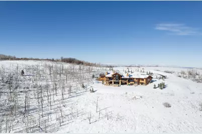 2586 N Whispering Springs Hollow Rd #20, Heber City, UT 84032 - Photo 76