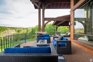 2586 N Whispering Springs Hollow Rd, Heber City, UT 84032 - Photo 24