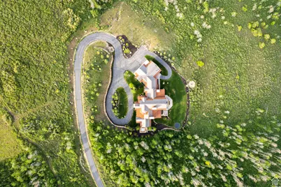 2586 N Whispering Springs Hollow Rd #20, Heber City, UT 84032 - Photo 94