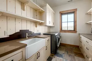 2586 N Whispering Springs Hollow Rd, Heber City, UT 84032 - Photo 30