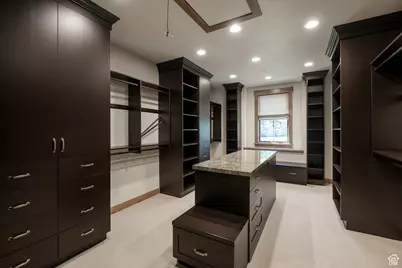 2586 N Whispering Springs Hollow Rd #20, Heber City, UT 84032 - Photo 38