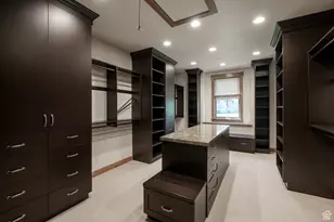 2586 N Whispering Springs Hollow Rd, Heber City, UT 84032 - Photo 38