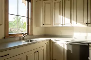 2586 N Whispering Springs Hollow Rd, Heber City, UT 84032 - Photo 40