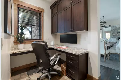 2586 N Whispering Springs Hollow Rd #20, Heber City, UT 84032 - Photo 28