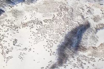 2586 N Whispering Springs Hollow Rd #20, Heber City, UT 84032 - Photo 82