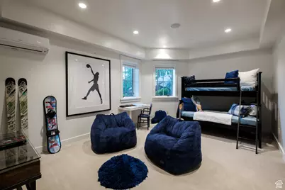 2586 N Whispering Springs Hollow Rd #20, Heber City, UT 84032 - Photo 60