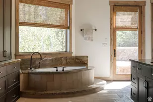 2586 N Whispering Springs Hollow Rd, Heber City, UT 84032 - Photo 36