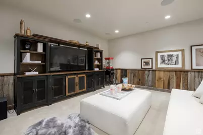 2586 N Whispering Springs Hollow Rd #20, Heber City, UT 84032 - Photo 64