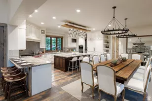 2586 N Whispering Springs Hollow Rd, Heber City, UT 84032 - Photo 4