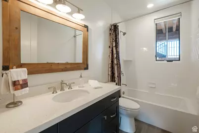 2586 N Whispering Springs Hollow Rd #20, Heber City, UT 84032 - Photo 54