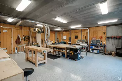 2586 N Whispering Springs Hollow Rd #20, Heber City, UT 84032 - Photo 66