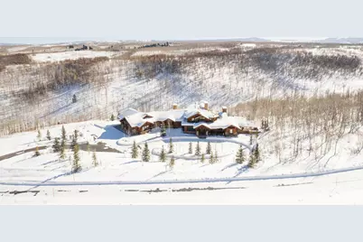 2586 N Whispering Springs Hollow Rd #20, Heber City, UT 84032 - Photo 8