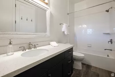 2586 N Whispering Springs Hollow Rd #20, Heber City, UT 84032 - Photo 52