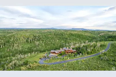 2586 N Whispering Springs Hollow Rd #20, Heber City, UT 84032 - Photo 86