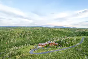 2586 N Whispering Springs Hollow Rd, Heber City, UT 84032 - Photo 86