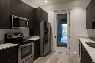 2586 N Whispering Springs Hollow Rd #20, Heber City, UT 84032 - Photo 50